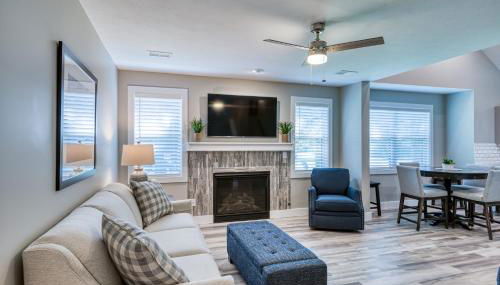 West Bay Getaway - Foto 3