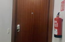 Gasteiz Etxea l - Foto 30