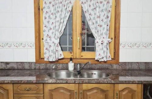 Casa independiente , piscina, naturaleza y relax - Photo 31