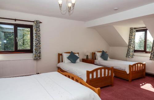 Valley House - Foto 32