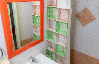 Villa Ostria - Foto 49