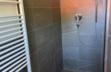 Wohnung Kirchstein Highlight Fliegenfischen auf der Isar - Foto 9