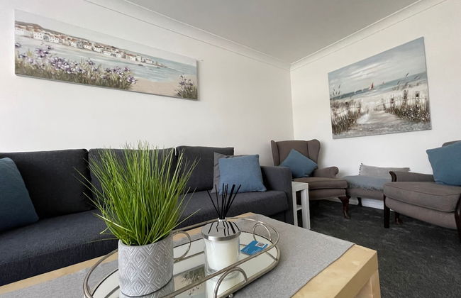 Blissful Bay Just a Stone s Throw Away - Foto 15