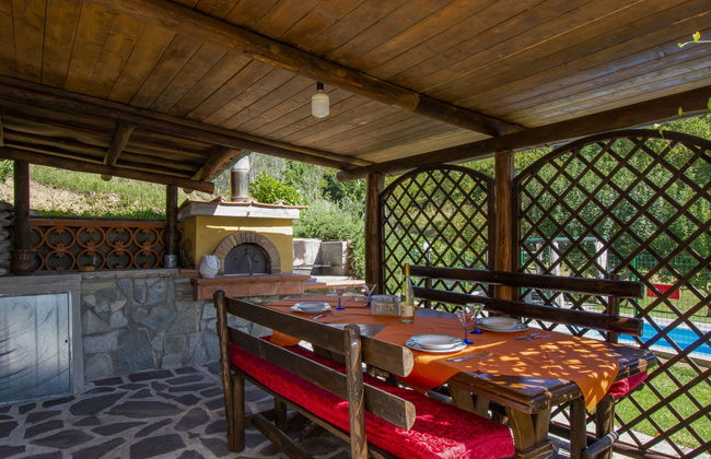 Michael e Patrick - Foto 21