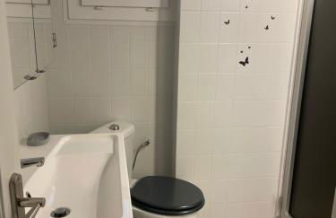 Le Repère des Ducs - Logement T2 au calme, proche Agen - Foto 8