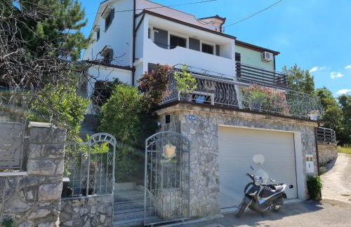 RIGO Holiday house with private pool, jacuzzi and sauna - Foto 65