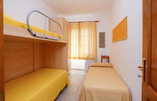 Trilo Mare - Foto 15