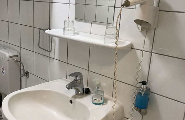 City Apartment am Dom - Foto 15