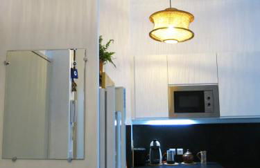 Le Coin des 3 Étoiles - Foto 22