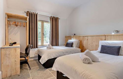 3 Bed in Kings Lynn oc-96036 - Foto 10