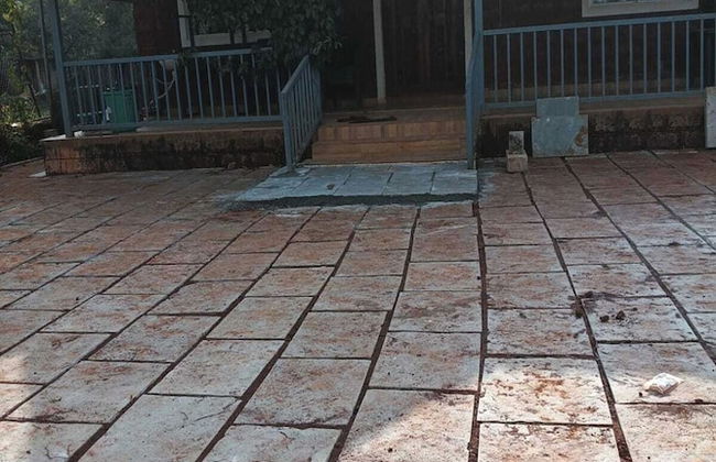 Saubhagya Villa - Photo 45