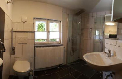 Bodensee-Landurlaub - Photo 10