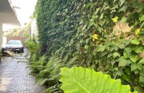 La Paratá Suites Mojácar - Foto 27