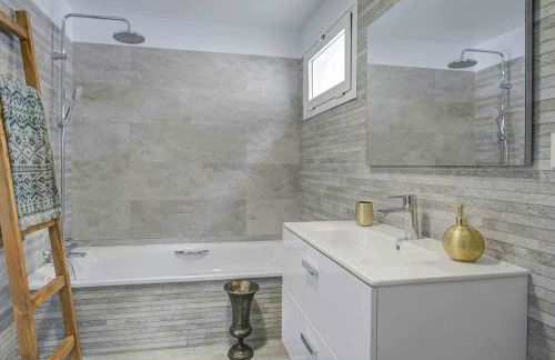 La Oliva Dreams luxury villa - Foto 26