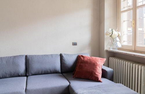 Frabosa Relax Garden- PVT Parking -10 Min Ski Station - Foto 24