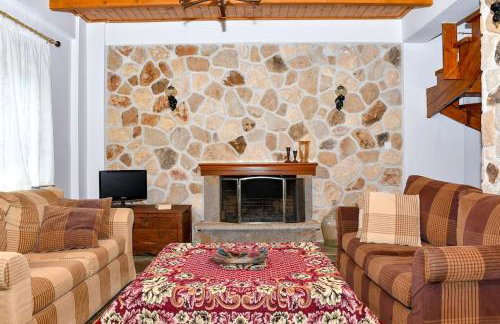 Forest View House Seta - Photo 11