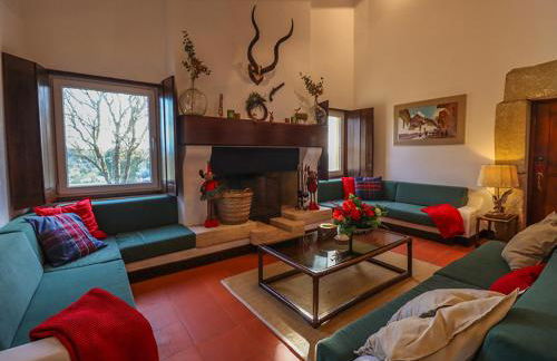 Herdade do Gamito - Foto 6