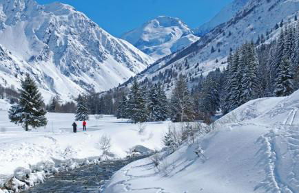 New - Central - South-facing Terrace - Mountain View - Foto 38