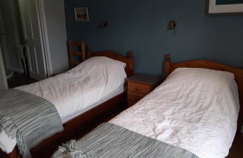 6 Bridge St. - Foto 13