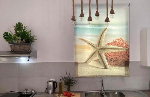 Landro House - Foto 18