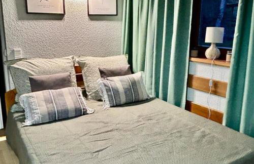 Białe Brenno - Foto 12