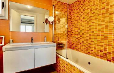 Residencial La Loma - Foto 26