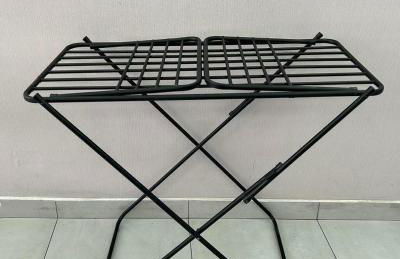 LOFT Charmoso Aeroporto SP Expo com AC - Foto 42