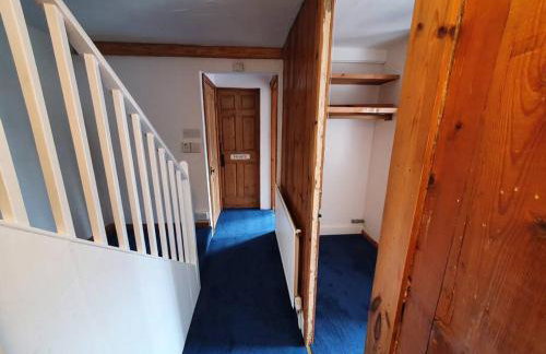 Bramblewick Cottage - Foto 11