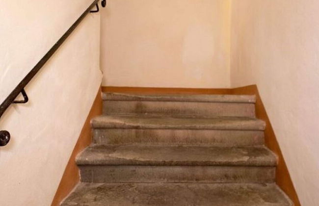 Holiday Home in Pergine Valdarno With Pool - Foto 2