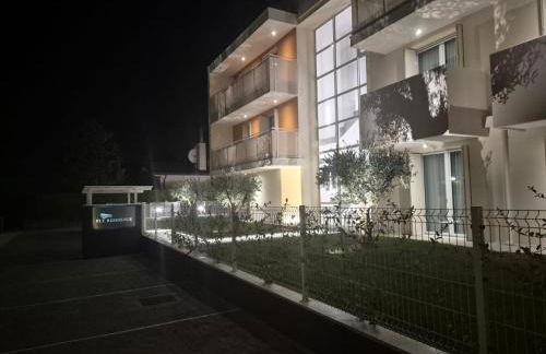 Fly Residence Venice - Photo 12