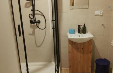 Apartament pod Magnolią - Foto 8