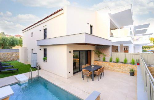 Villa El Mar - Foto 2