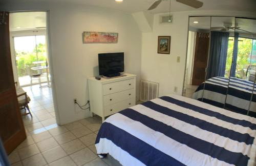 Bajos - At Casas de la Playa Beachside - Foto 28