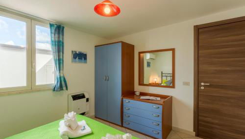 Case Spazioscena - Polimnia - Foto 3