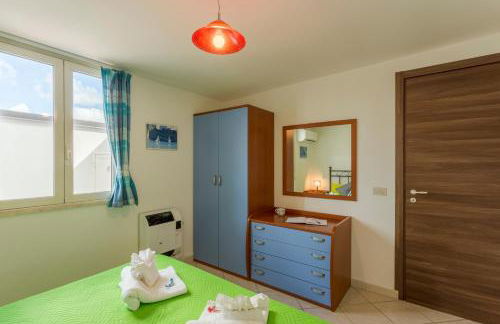 Case Spazioscena - Polimnia - Foto 3