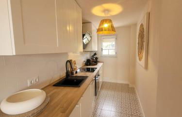 Secret View Puerto Cabopino - Photo 11