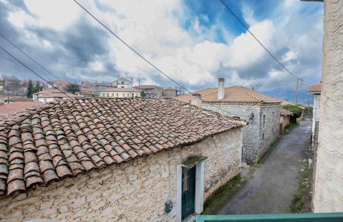 Elitee Superior Mountain Residence - Photo 17