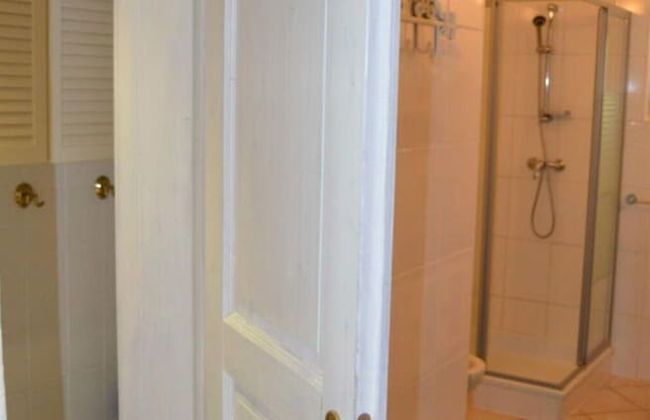 Country House on the Priepertsee - Foto 8