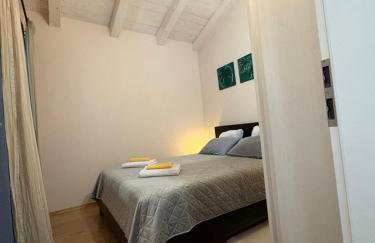 Apartment Dulcis Domus - Foto 11