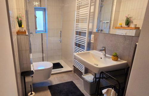 Salem´s Treasure Manor - Foto 23