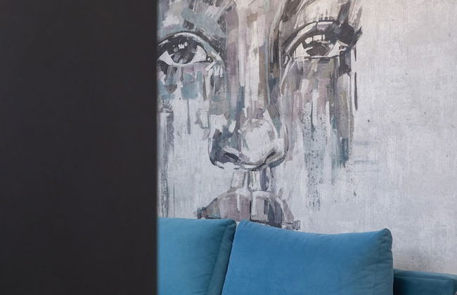 Apartment Spodek Katowice by Renters - Foto 47