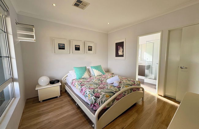 Be Wowed By Bayou - Foto 5