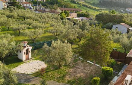 Cozy house - Photo 13