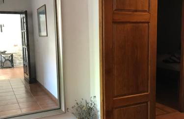 Villa Mediterranea - Photo 31