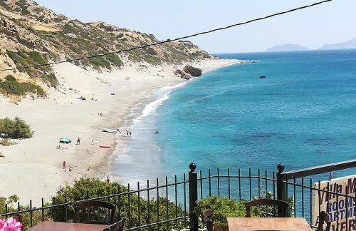 Villa Olga - Foto 52