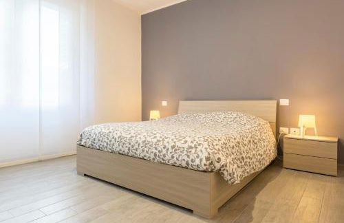 Bilocale Vega-Intero appartamento ad uso esclusivo by Appartamenti Petrucci by Appartamenti Petrucci - Photo 1