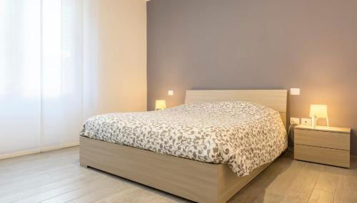 Bilocale Vega-Intero appartamento ad uso esclusivo by Appartamenti Petrucci by Appartamenti Petrucci - Foto 1