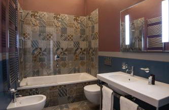 Venegoni Maison De Charme - Foto 65