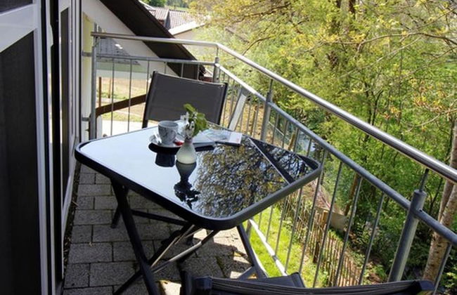 Ferienhof Stärk - Foto 11