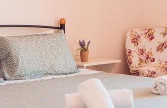 Valentino Corfu - Photo 37